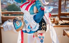 哪个平台可以免费看快看漫画